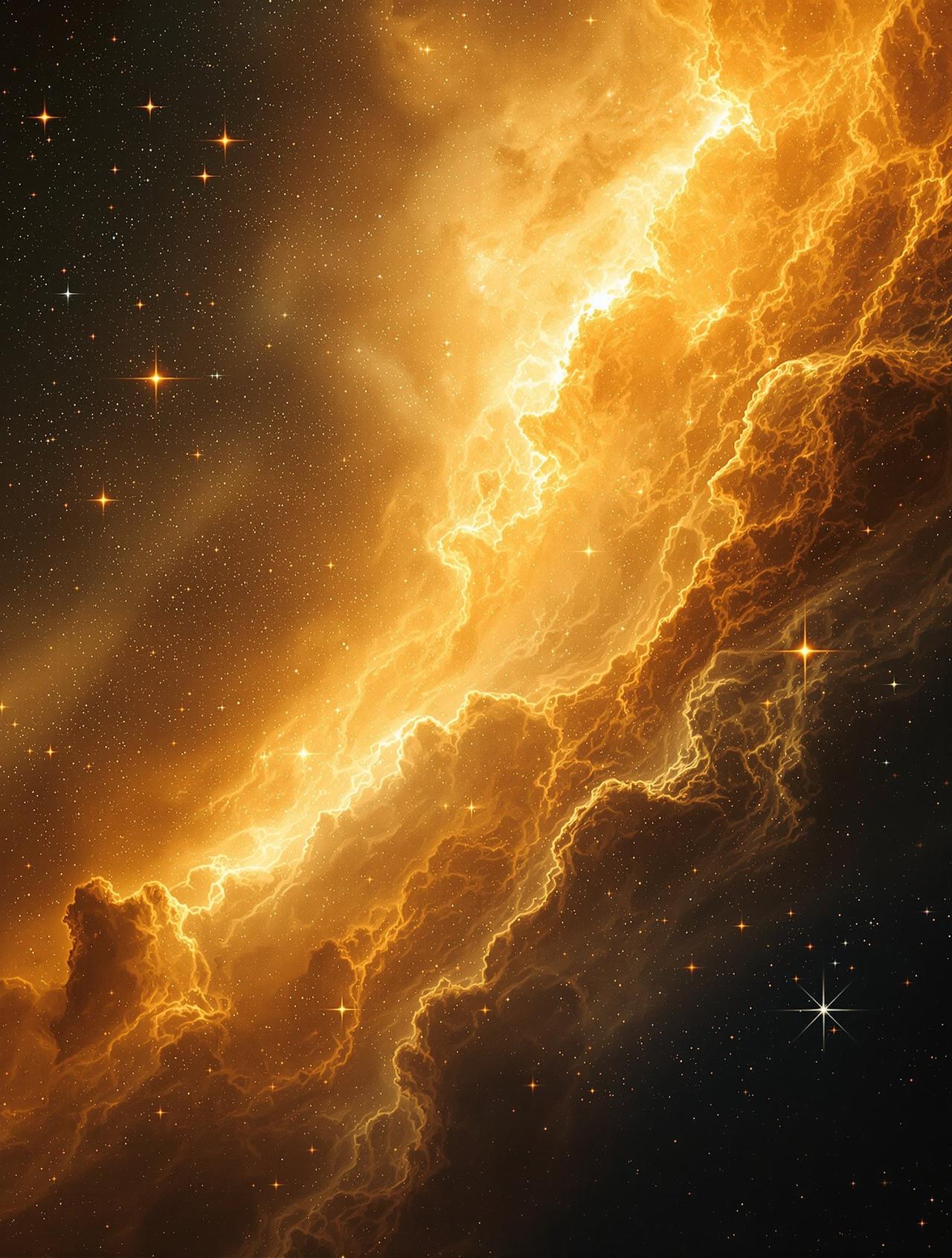 国产日韩欧美视频热播 - 星际迷航·新纪元