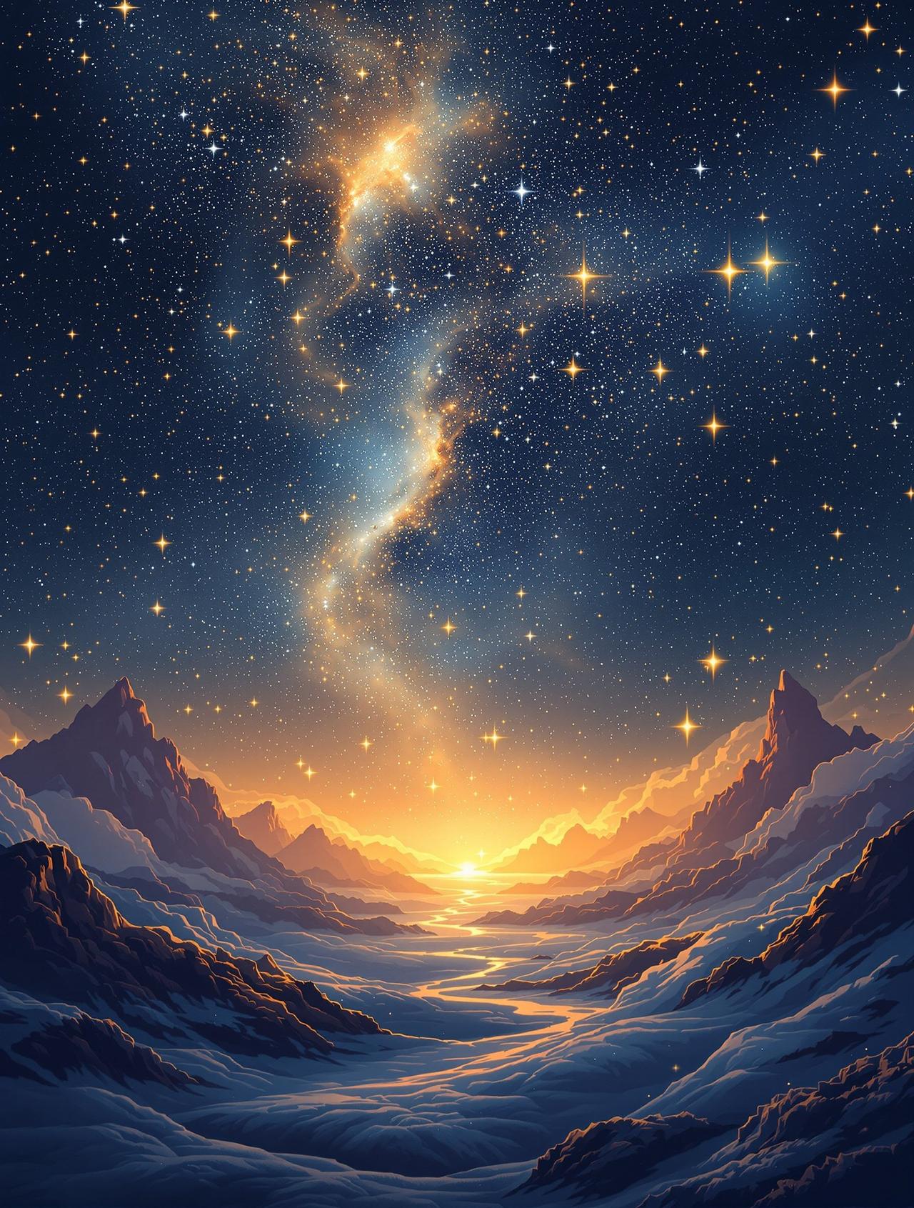 国产日韩欧美视频专区 - 星海传说