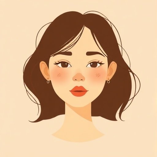 国产日韩欧美视频 - 舌尖上的世界·第六季