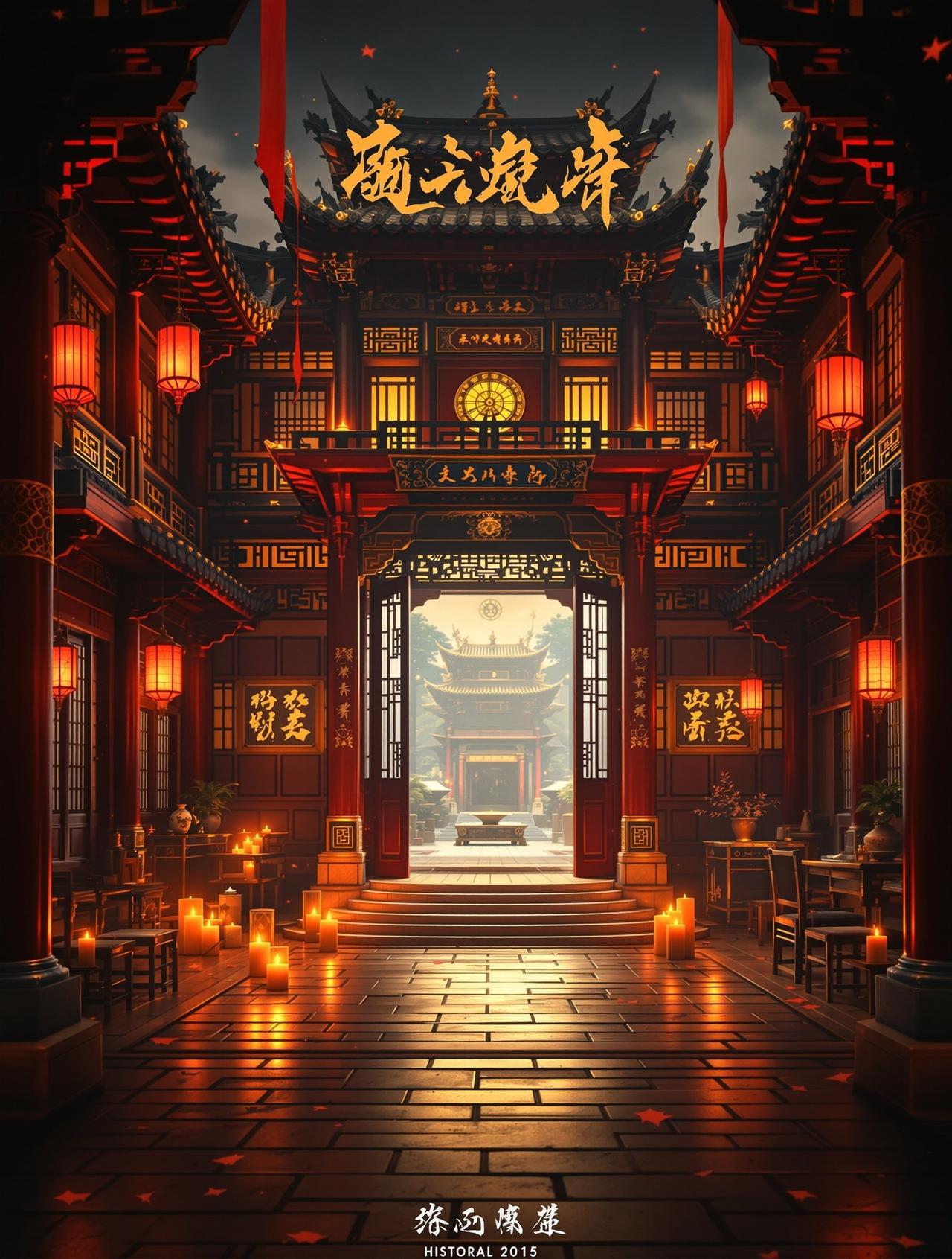 国产日韩欧美视频专区 - 长安十二时辰·续